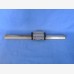 Rexroth rail and runner, 20 mm x 380 mm
